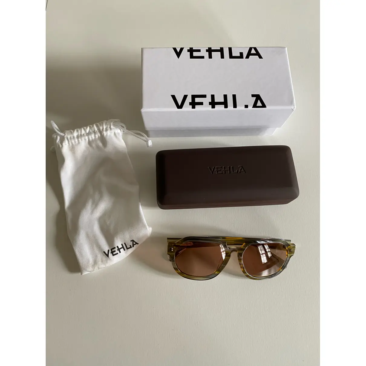 Buy Vehla Eyewear Sunglasses online