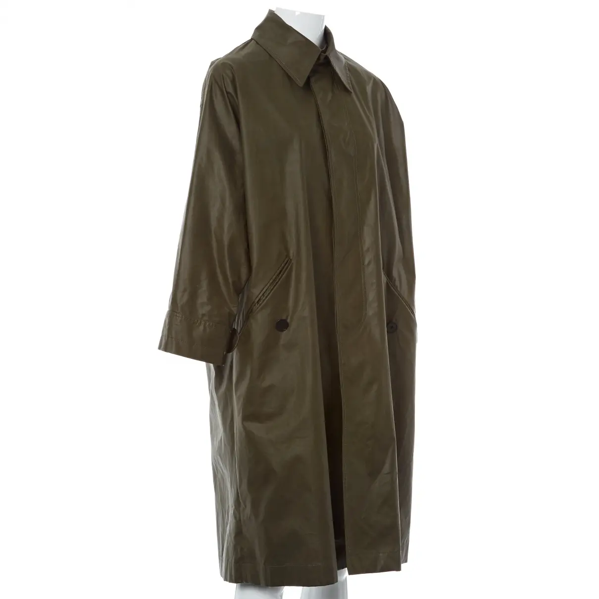 Adam Lippes Coat for sale