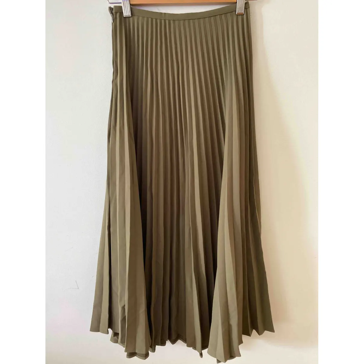 Buy Beaufille Mid-length skirt online