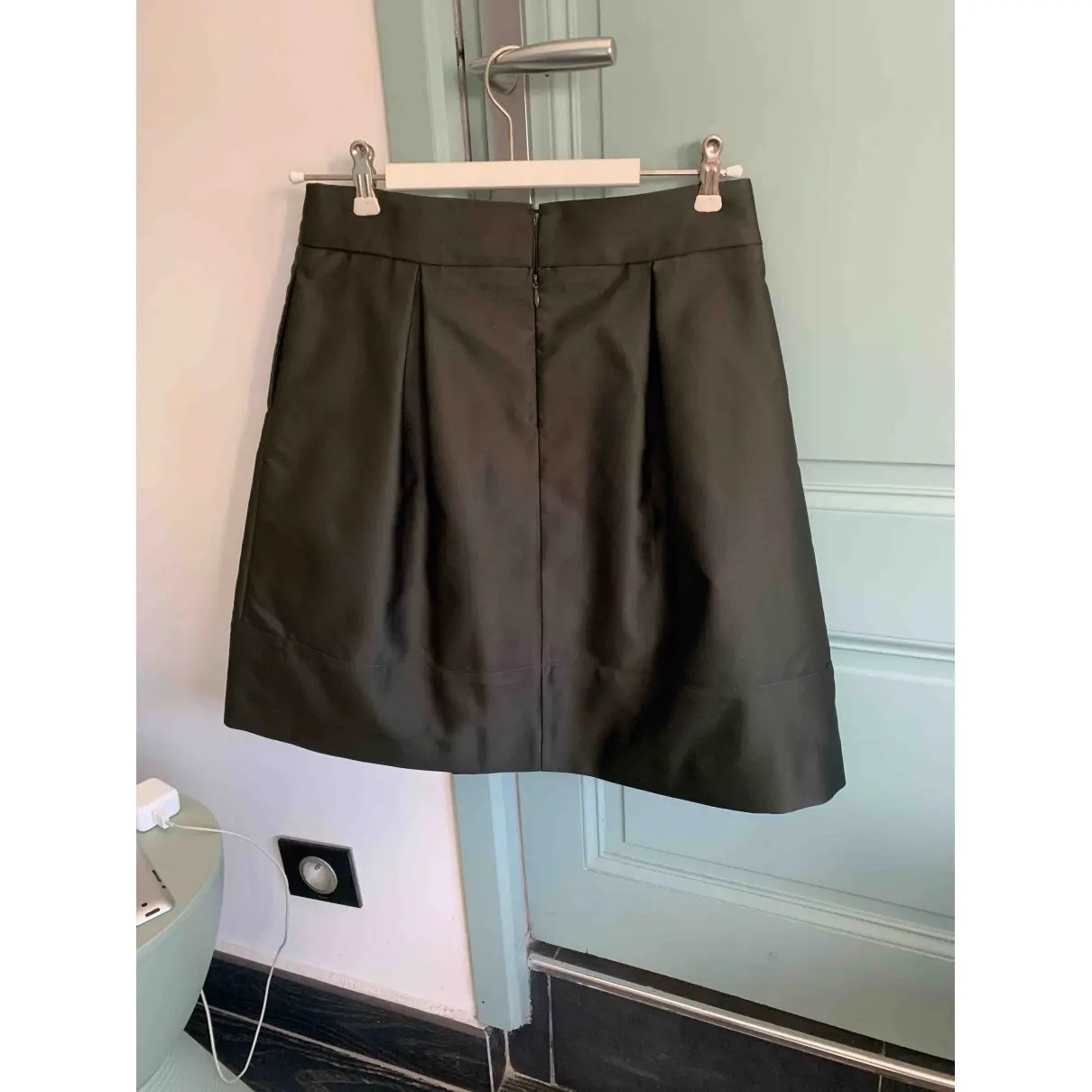 Buy Essentiel Antwerp Mid-length skirt online