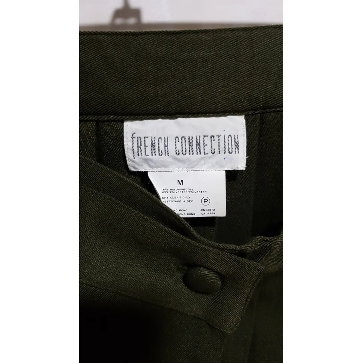 Luxury French Connection Skirts Women