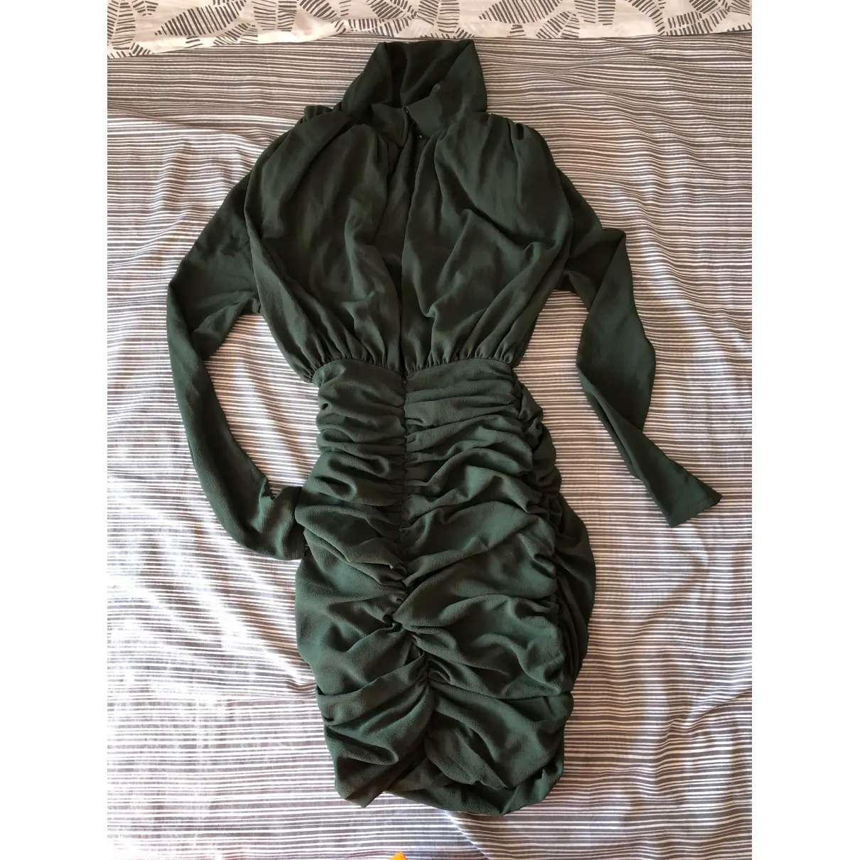 Buy Misha Collection Mini dress online