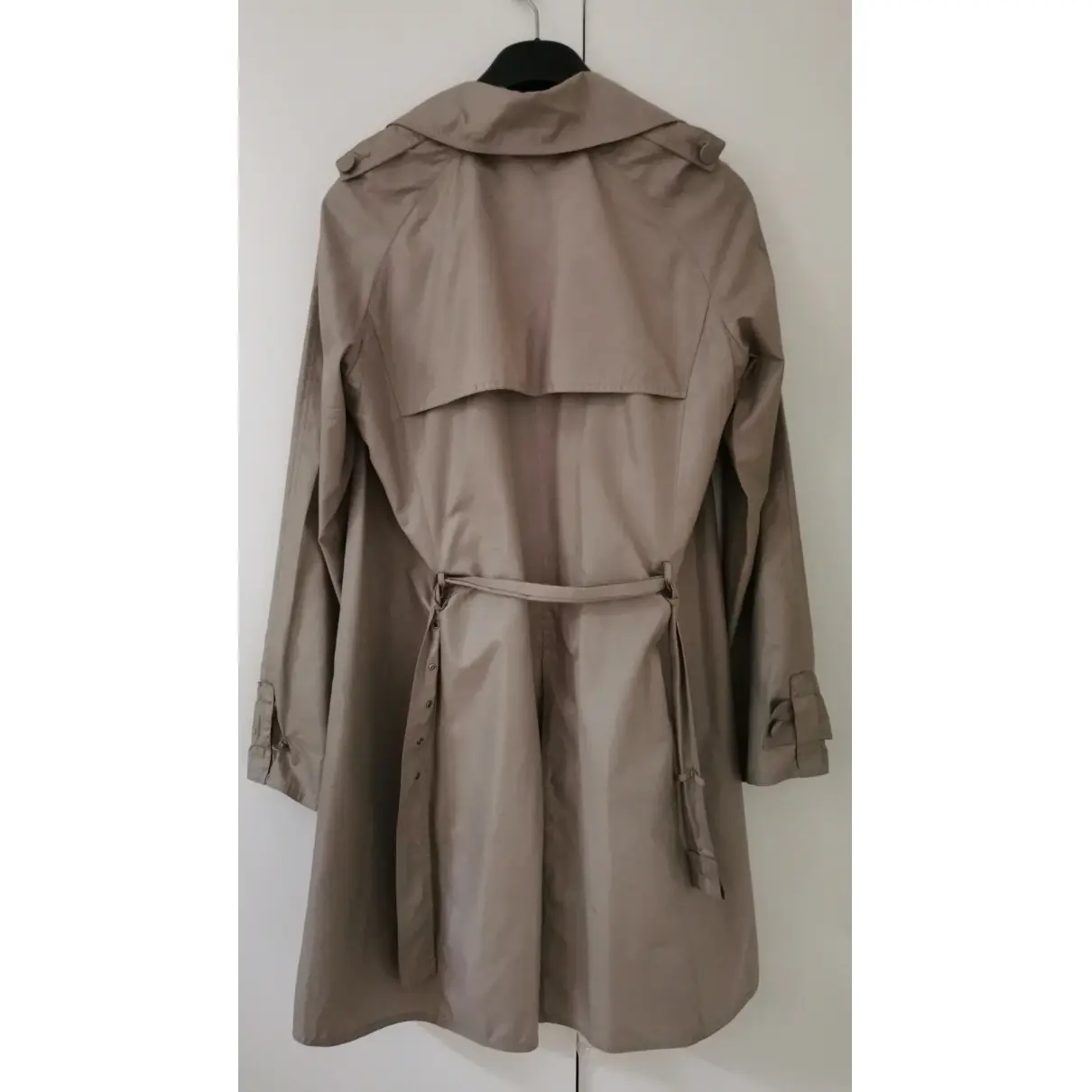 Buy See by Chloé Trench coat online