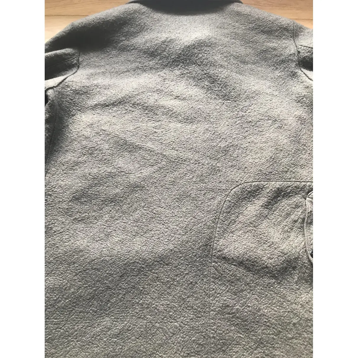 Stone Island Vest for sale