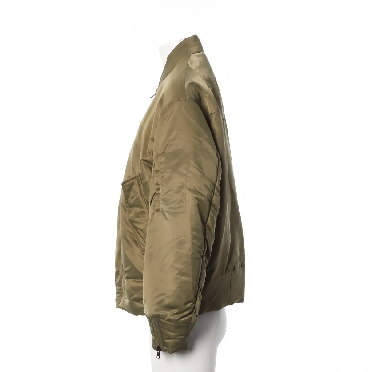 Yeezy Jacket for sale