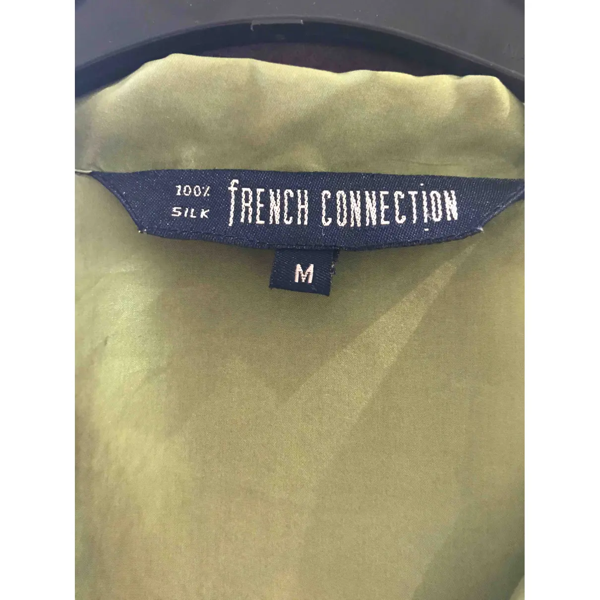 Luxury French Connection Tops Women