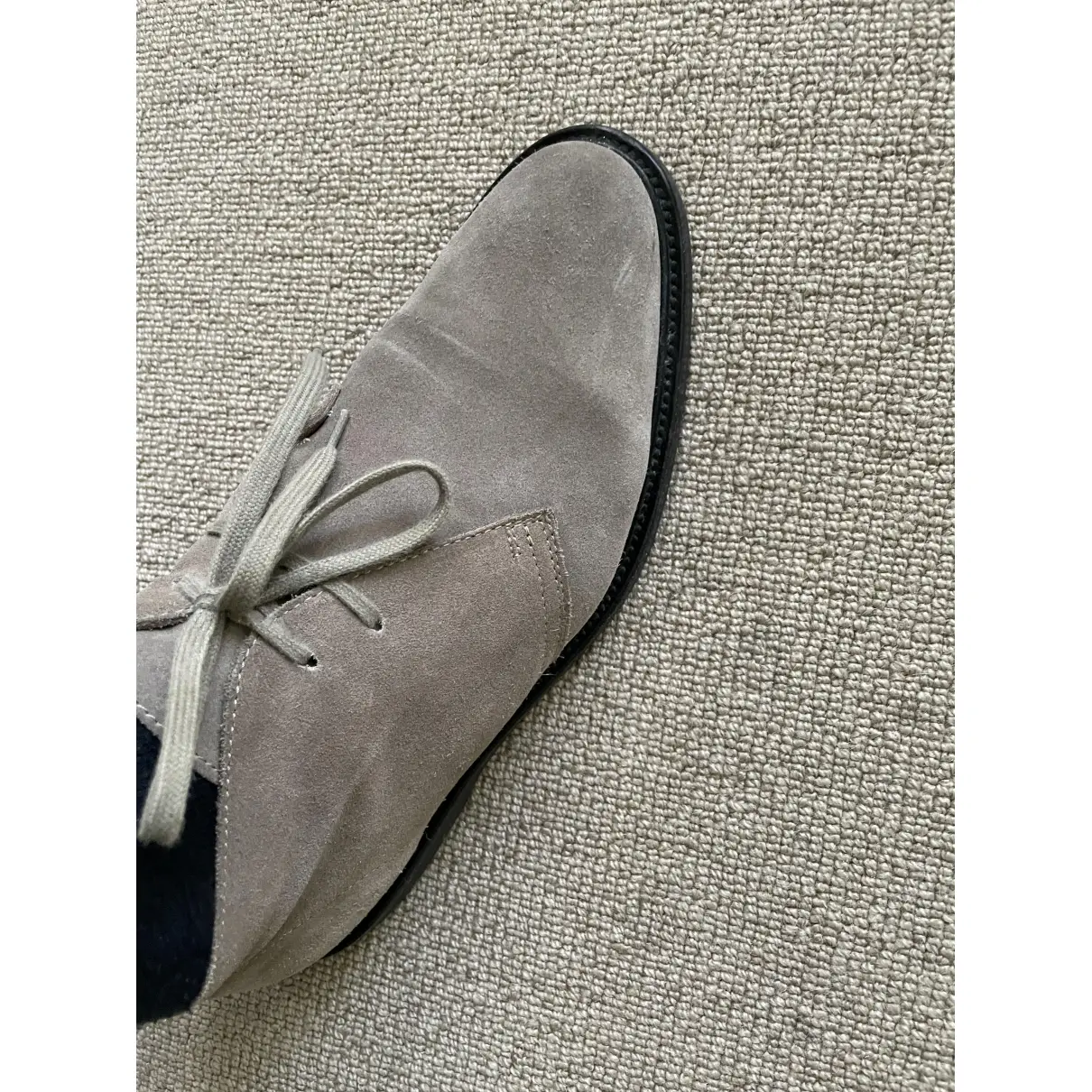 Buy Common Projects Boots online