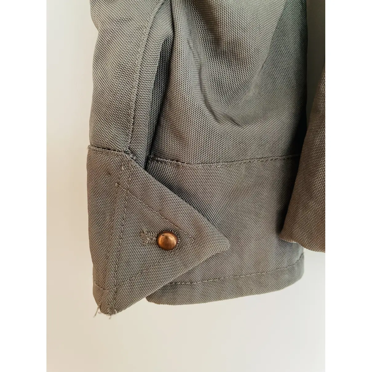 Jacket Balenciaga - Vintage