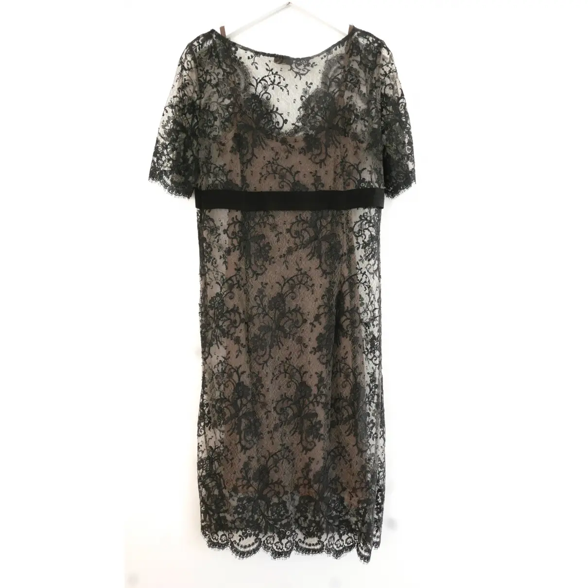 Collette Dinnigan Mid-length dress for sale