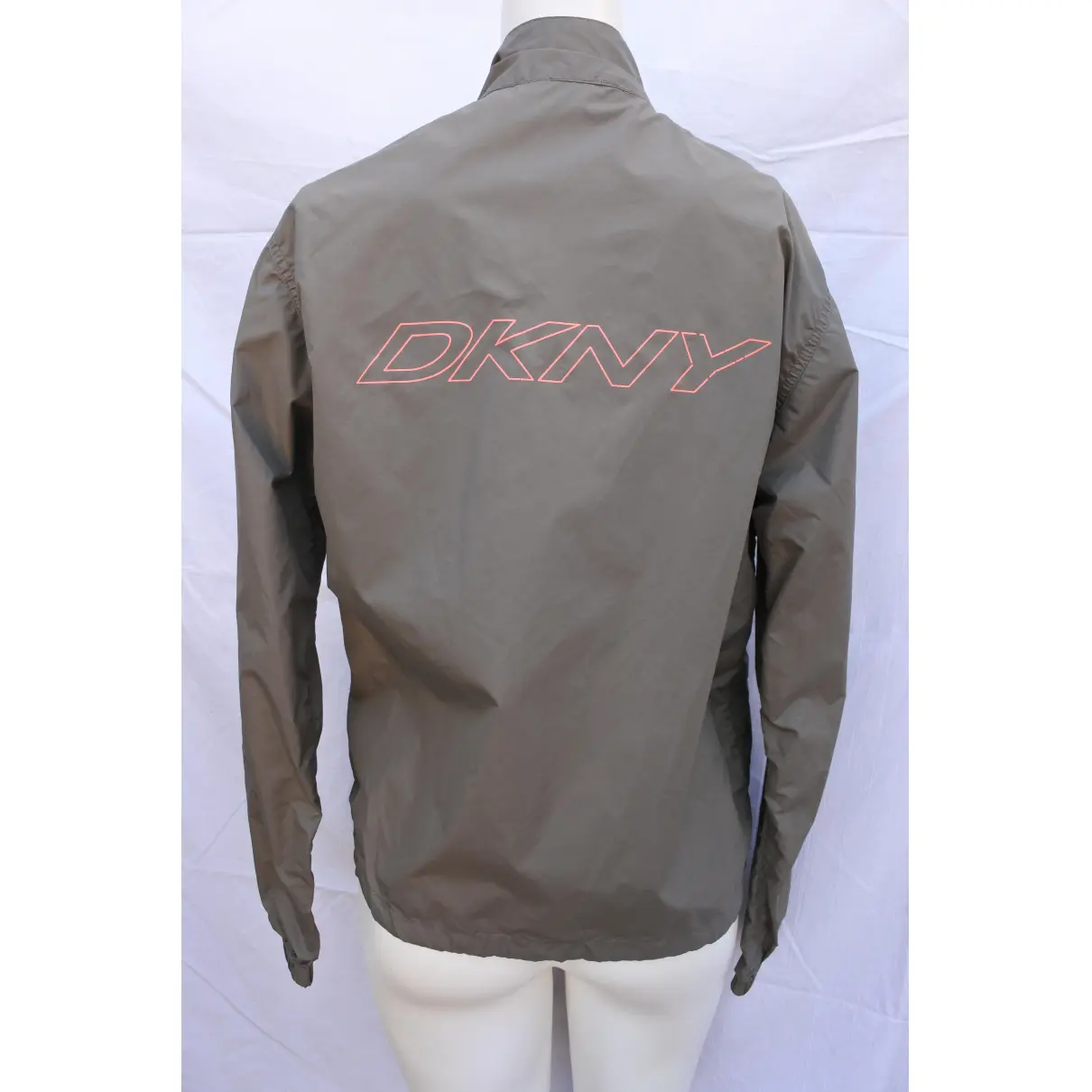 Buy Dkny Jacket online