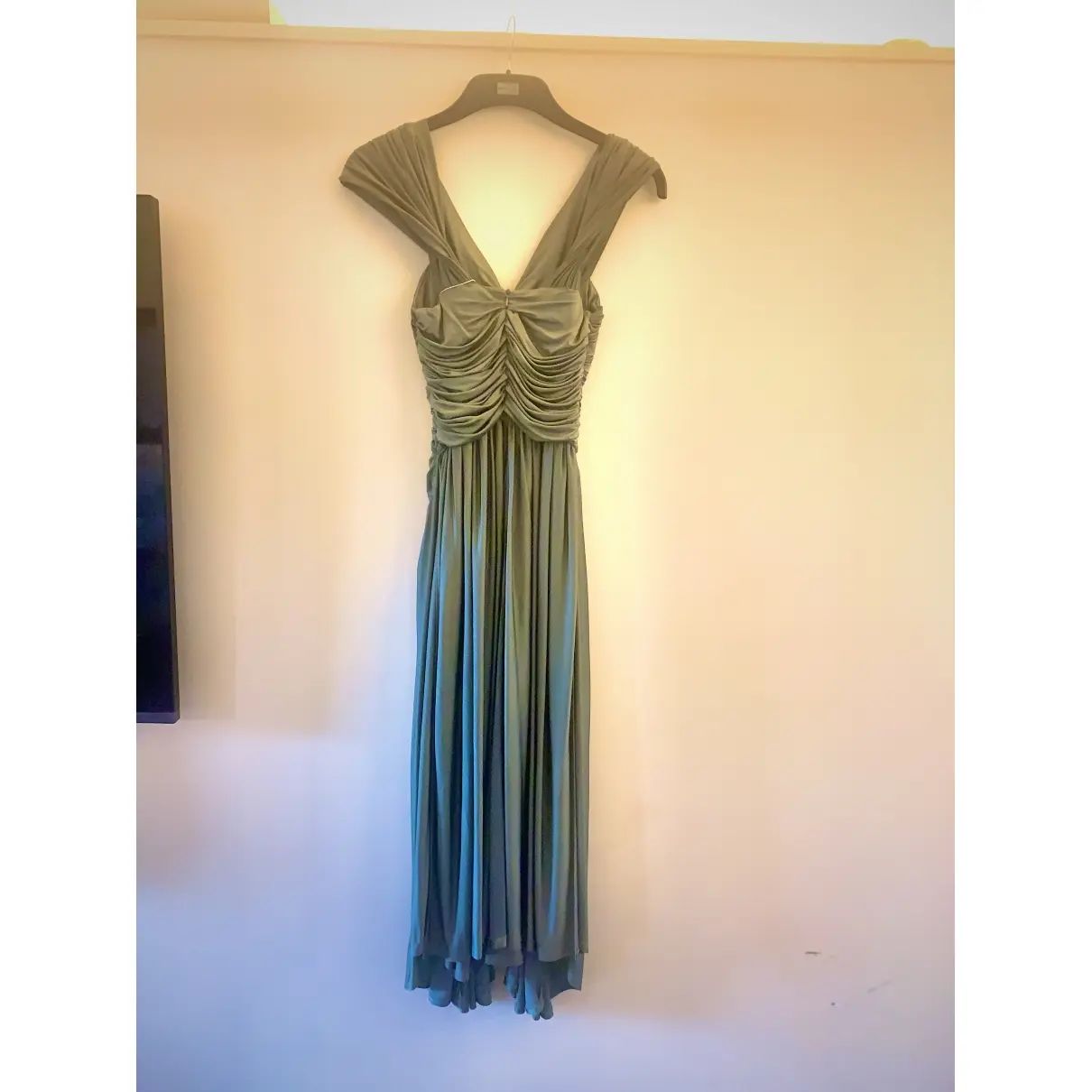 Sophia Kokosalaki Mid-length dress for sale
