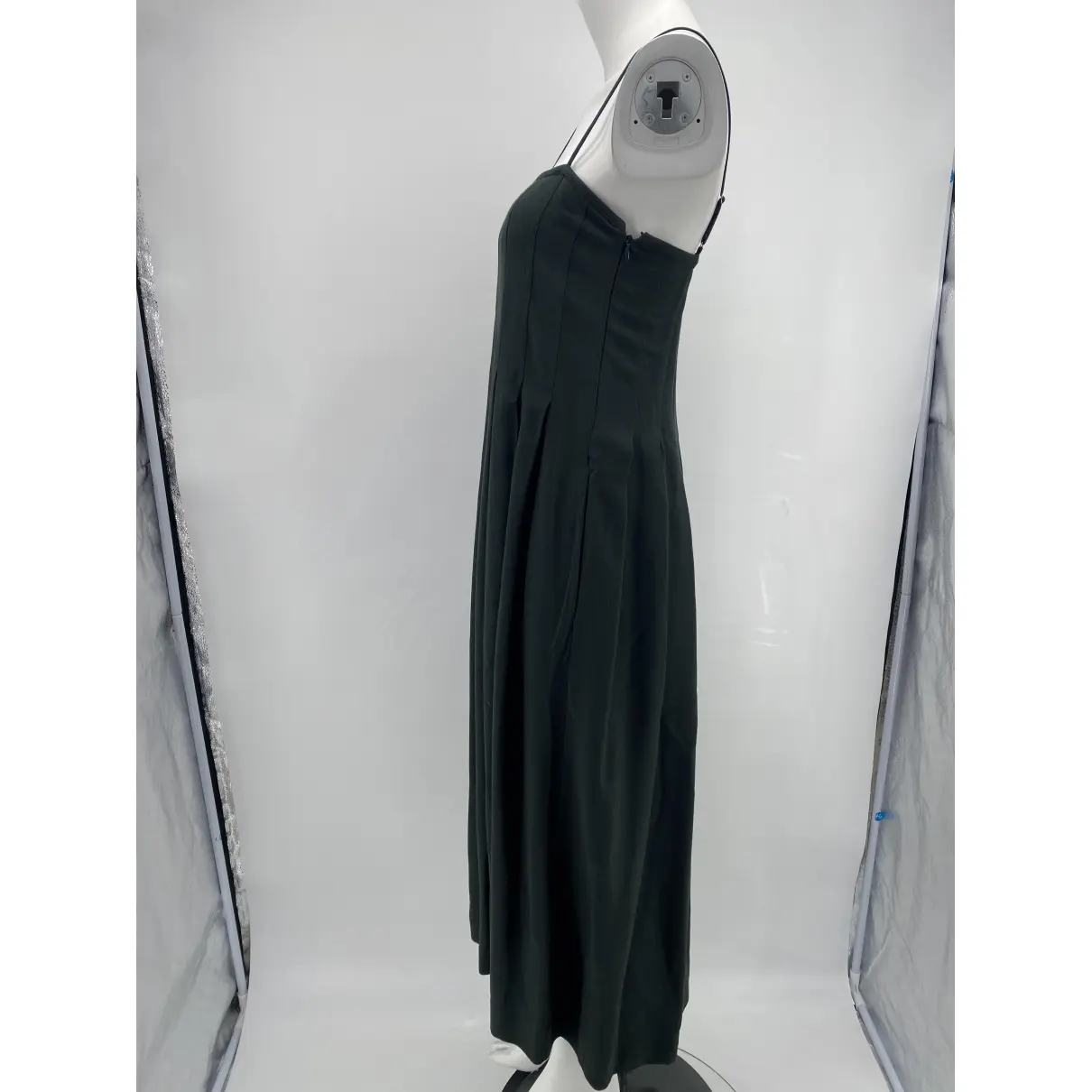 Buy Three Graces London Mid-length dress online
