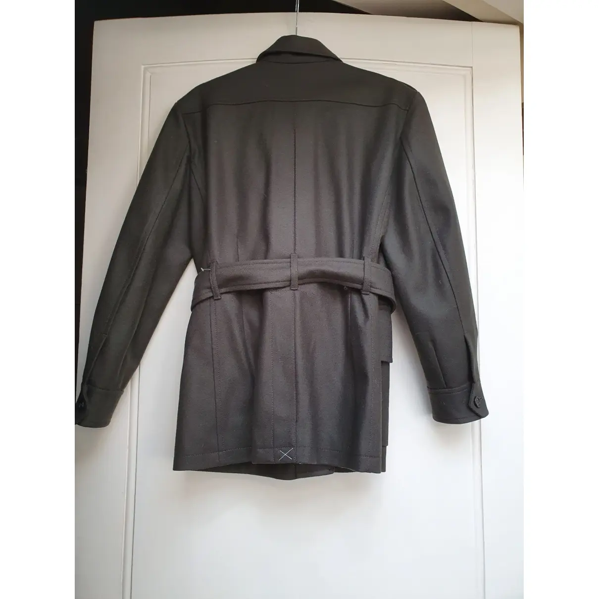 Arket Wool jacket for sale