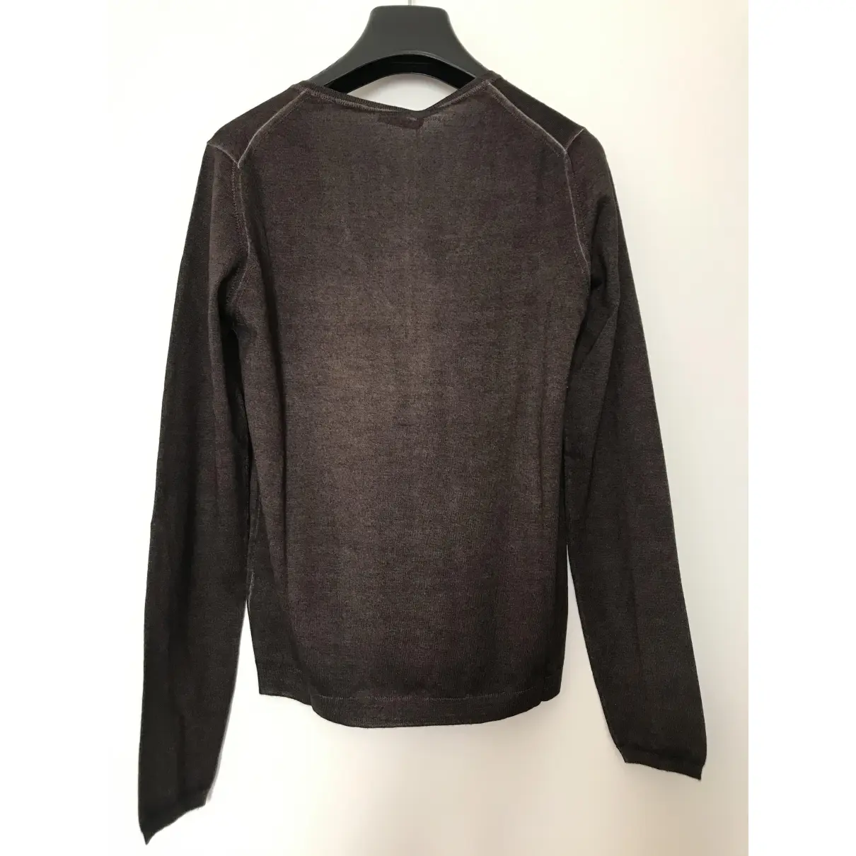 Buy Cruciani Wool jumper online