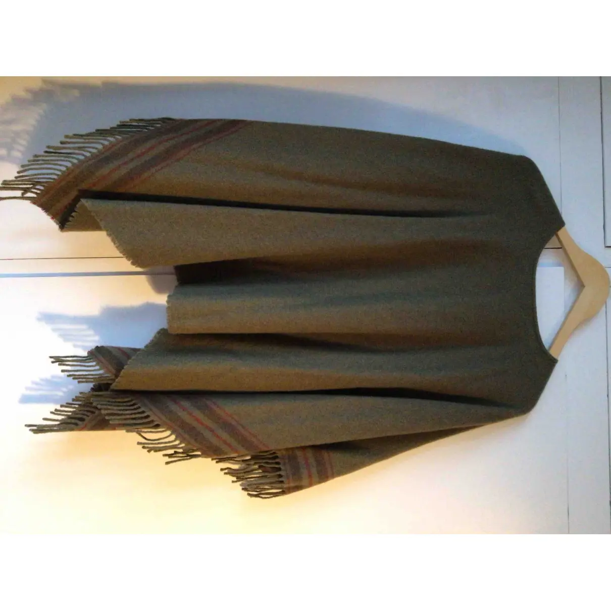 Buy Lauren Ralph Lauren Wool coat online