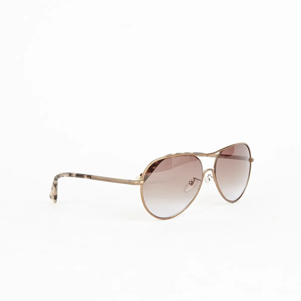 Lanvin sunglasses for sale