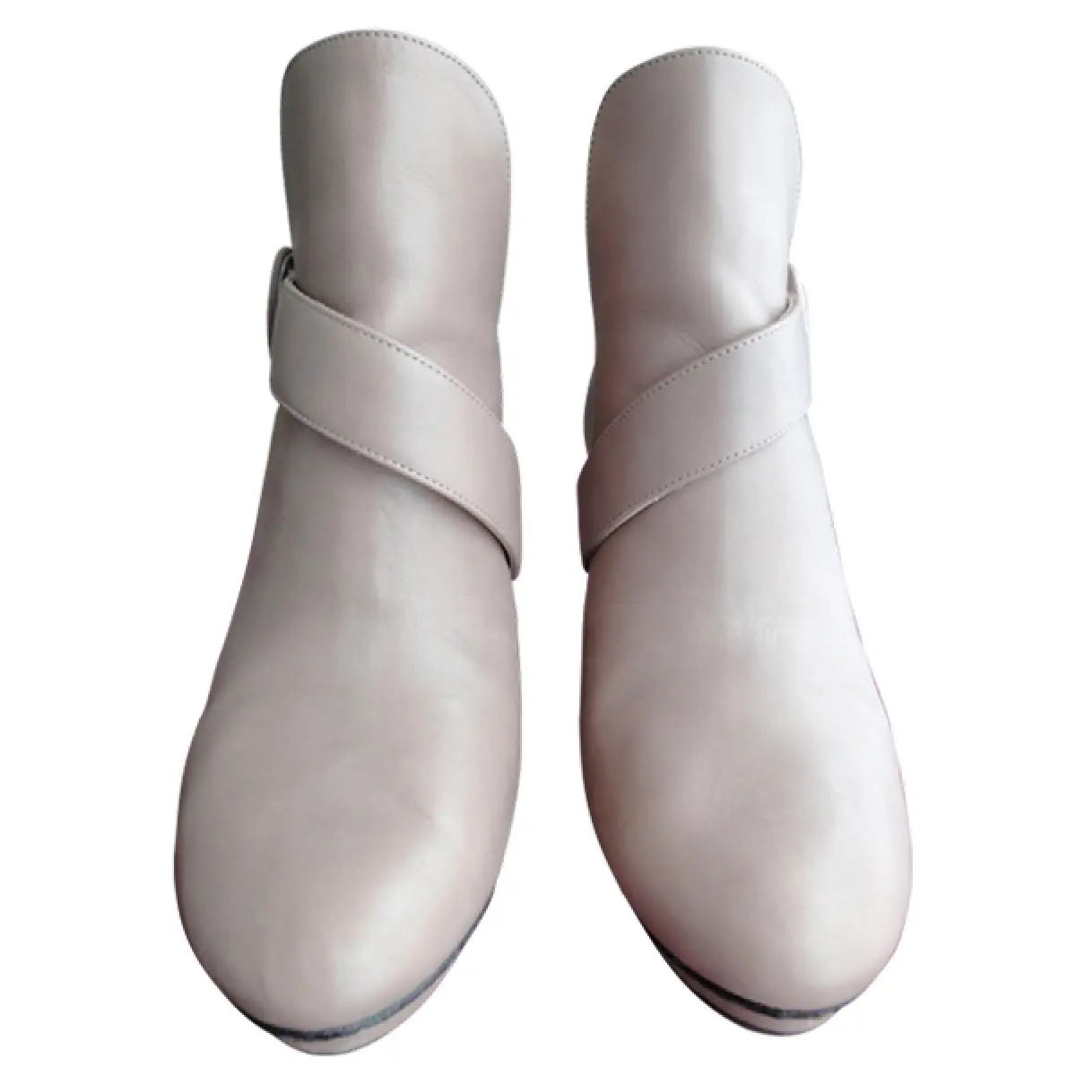 Buy Repetto RUDY BOOTS online