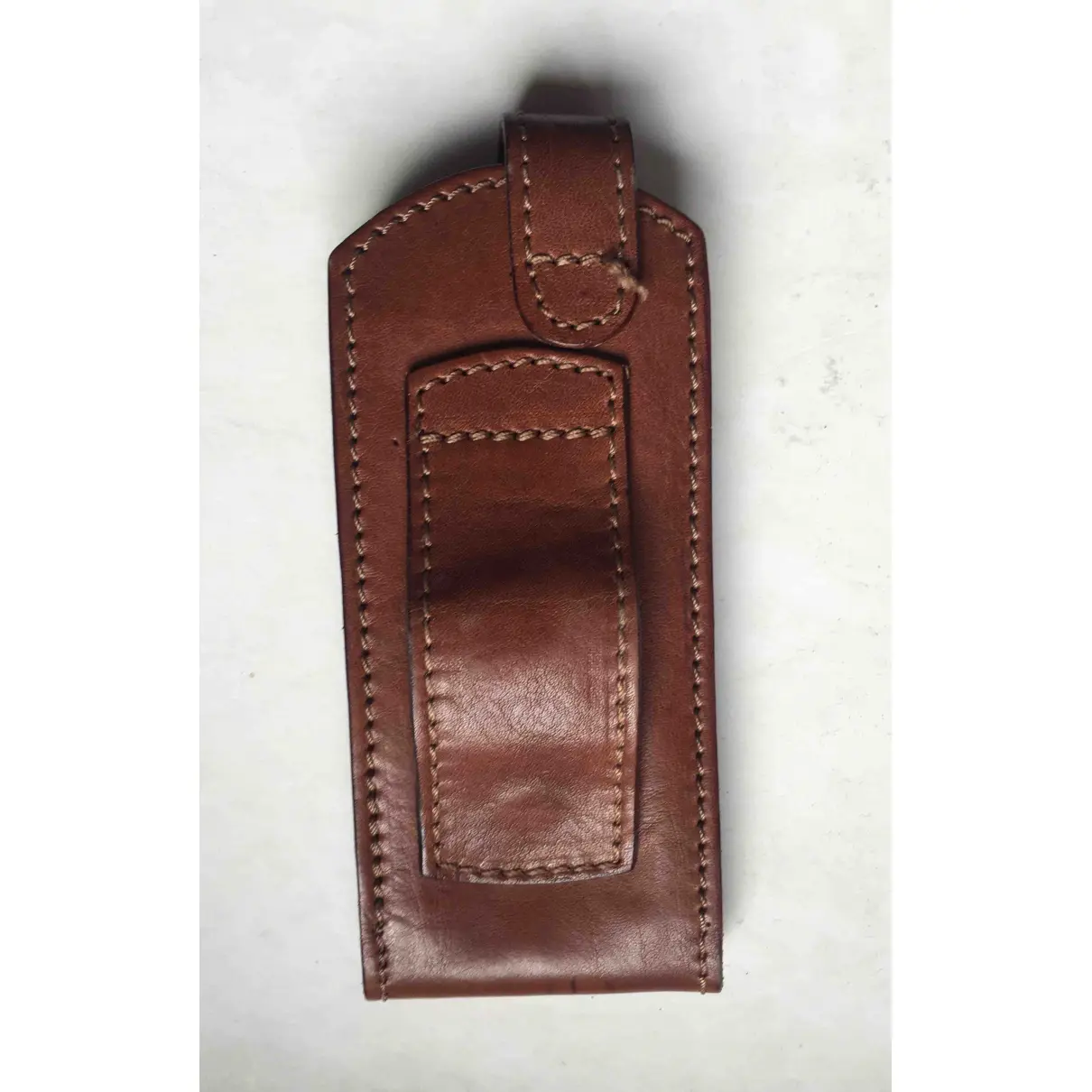 Buy Timberland Leather small bag online