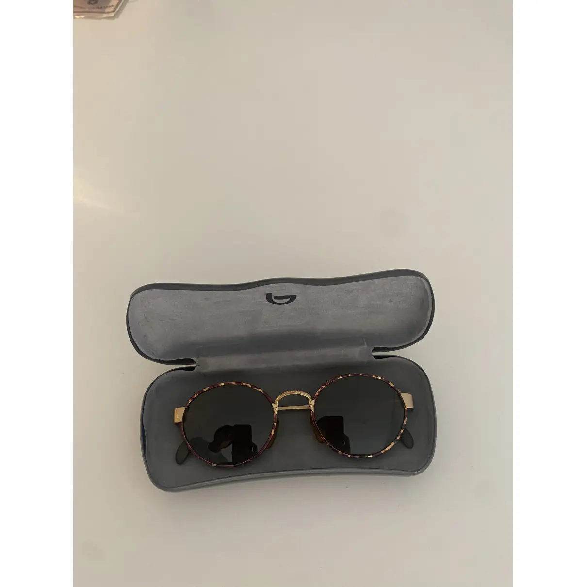 Buy Byblos Sunglasses online