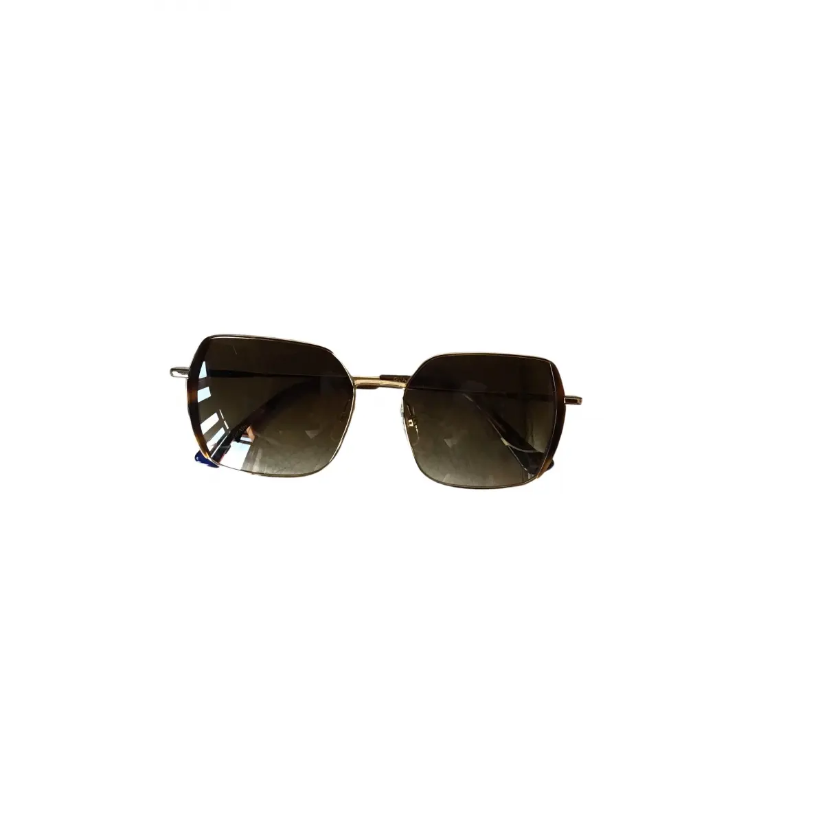 Sunglasses Etnia Barcelona