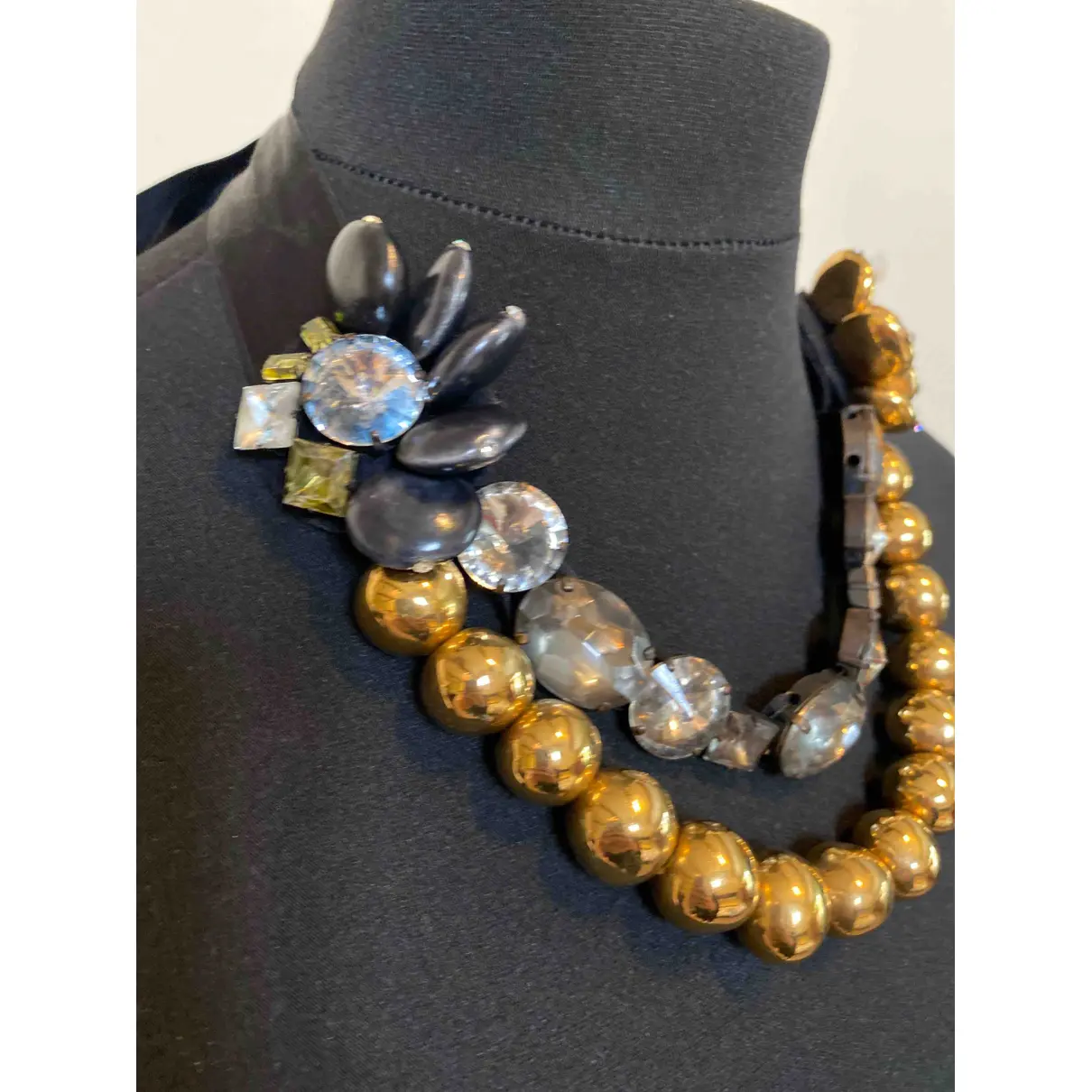 Buy Marni Necklace online