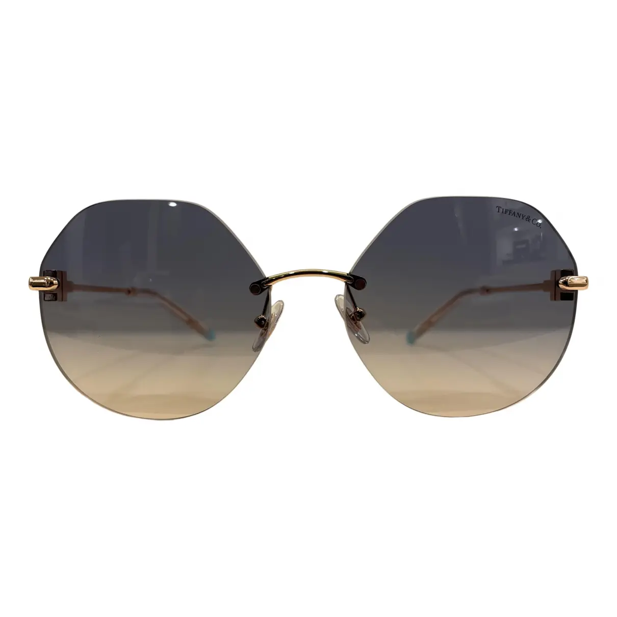 Sunglasses Tiffany & Co