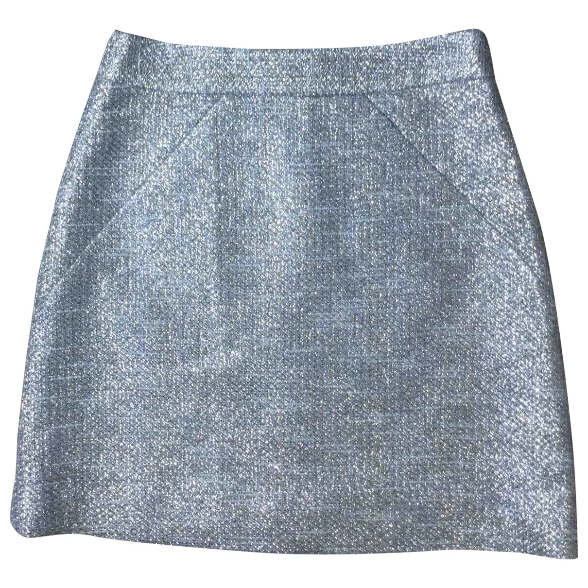 Mini skirt Kate Spade