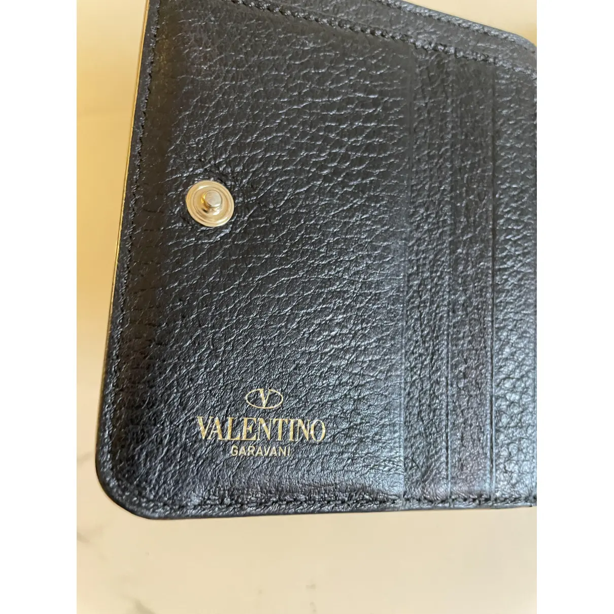 Luxury Valentino Garavani Purses, wallets & cases Women