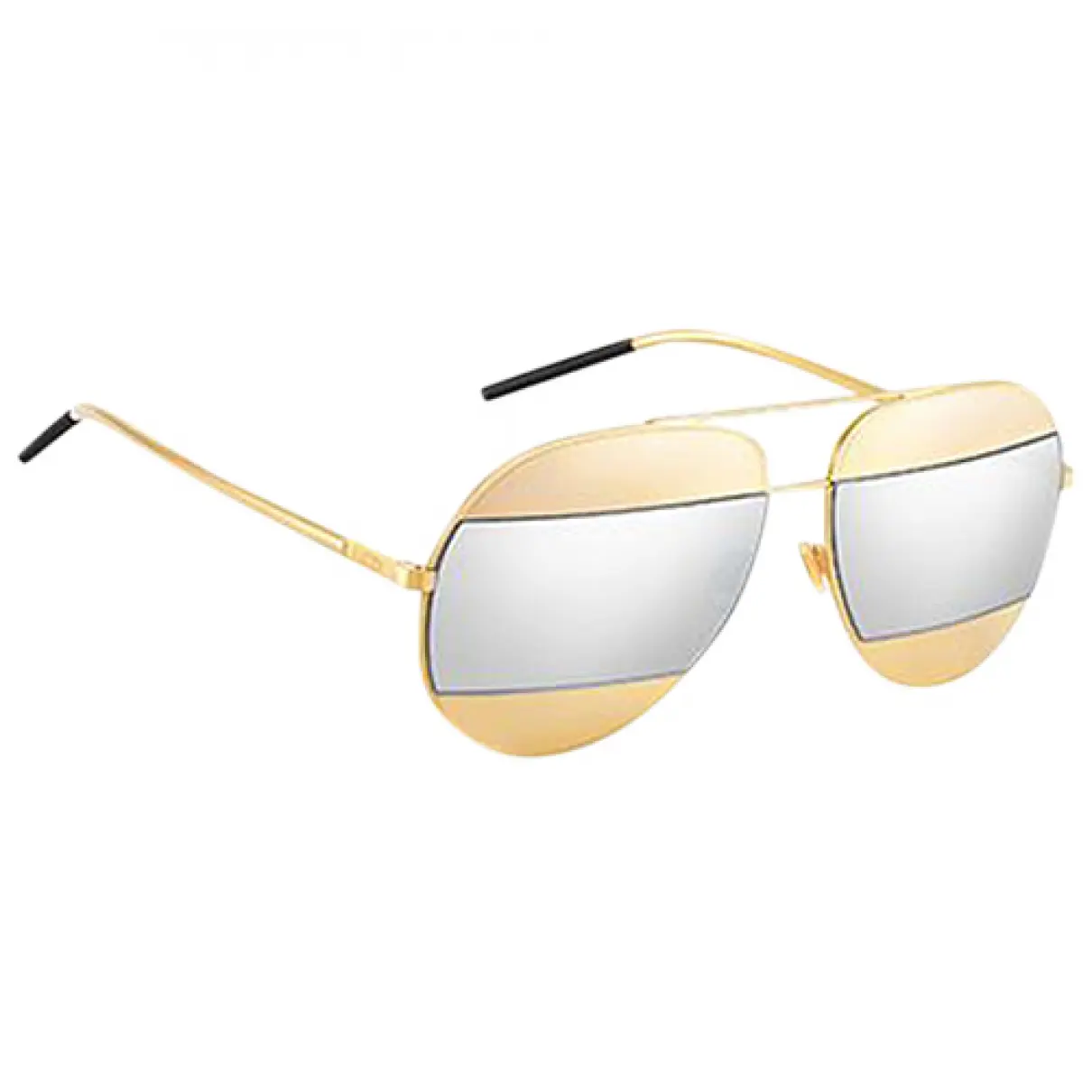 Sunglasses Christian Dior