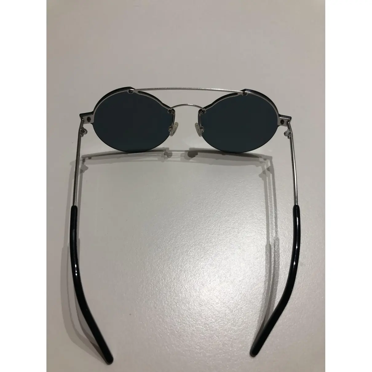 Luxury Jplus Sunglasses Women