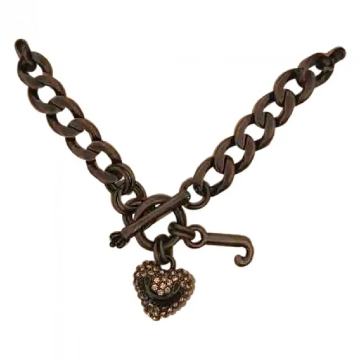 Necklace Juicy Couture