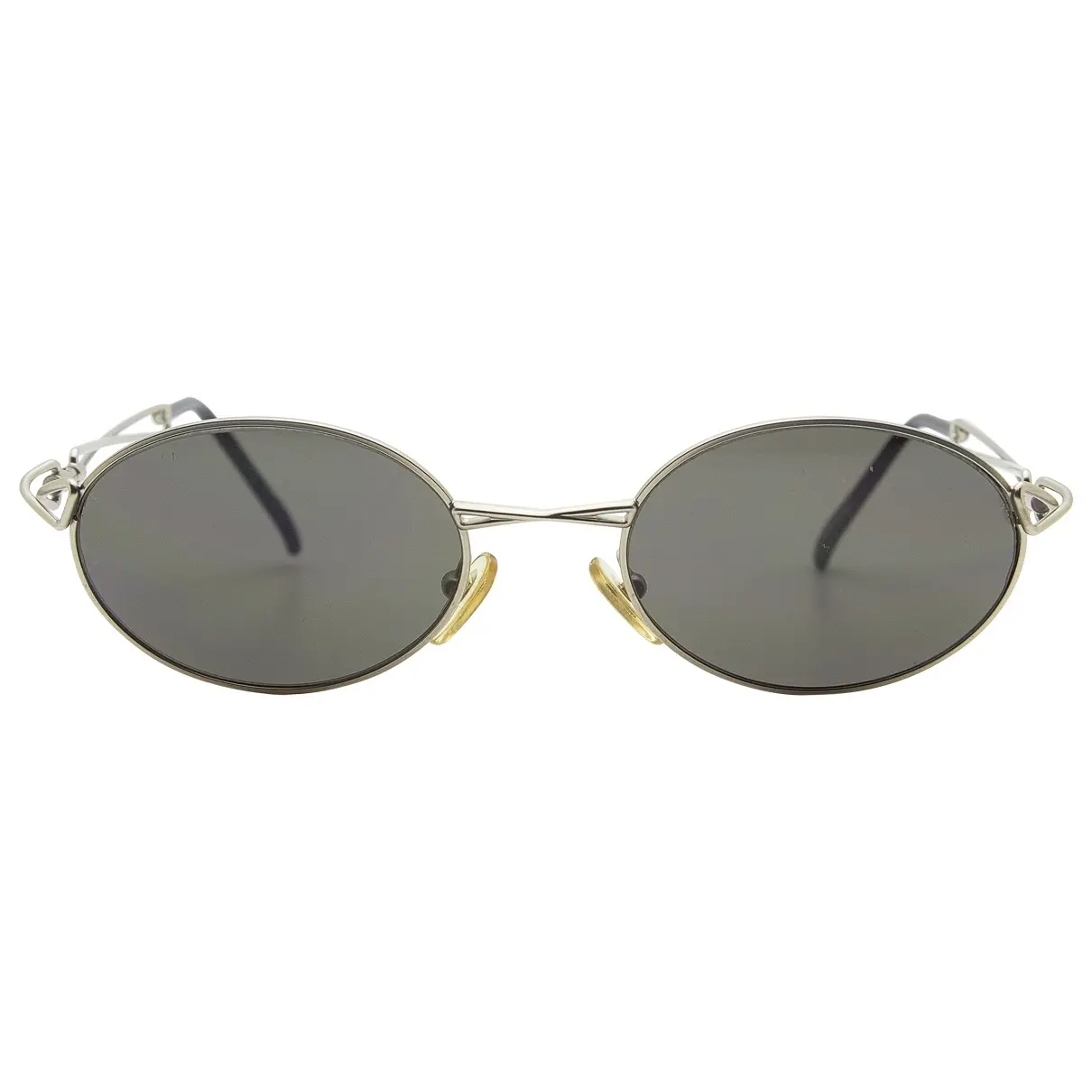 Sunglasses Karl Lagerfeld - Vintage