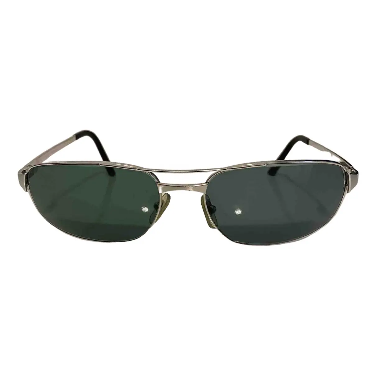 Buy Cartier Santos sunglasses online