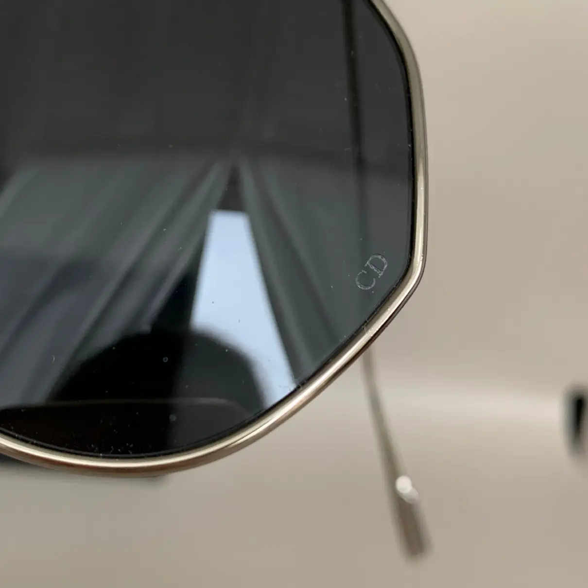 Stellaire 4 sunglasses Dior