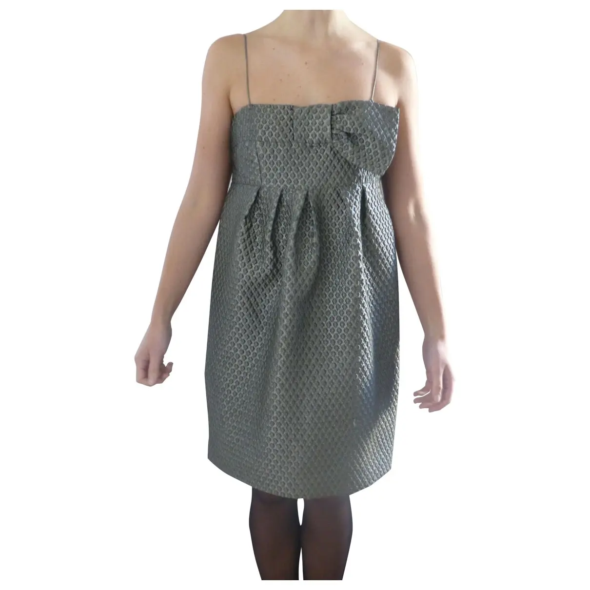 Erotokritos Mid-length dress for sale