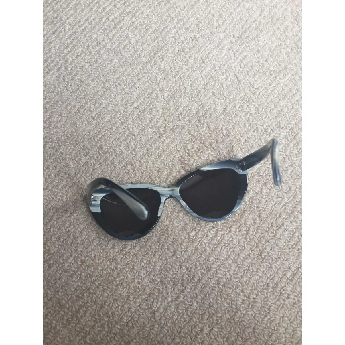 Prism Sunglasses for sale
