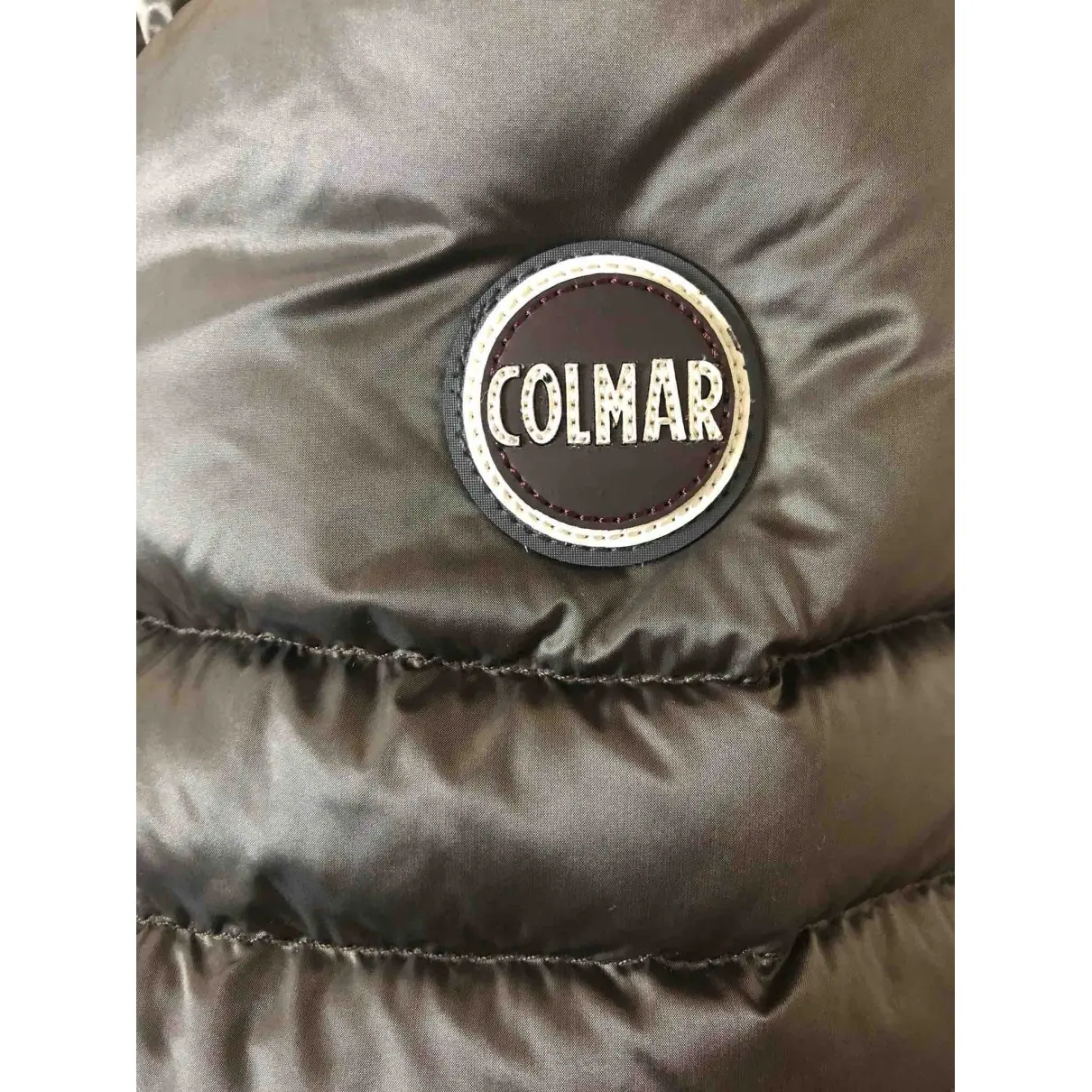 Buy Colmar Jacket online