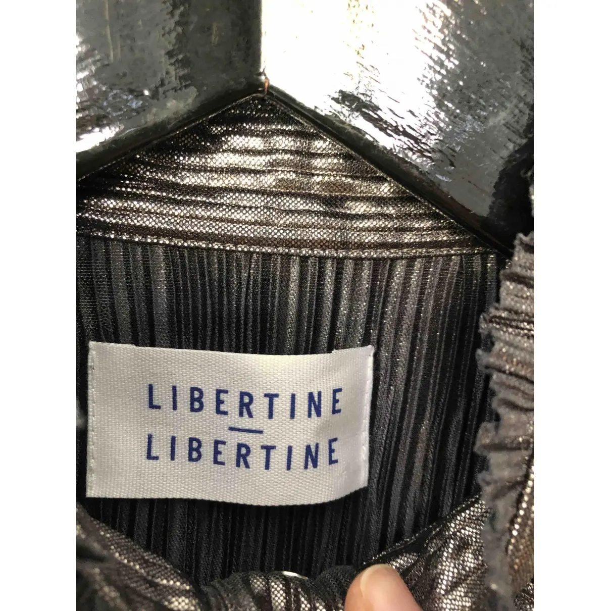 Libertine Libertine Mini dress for sale