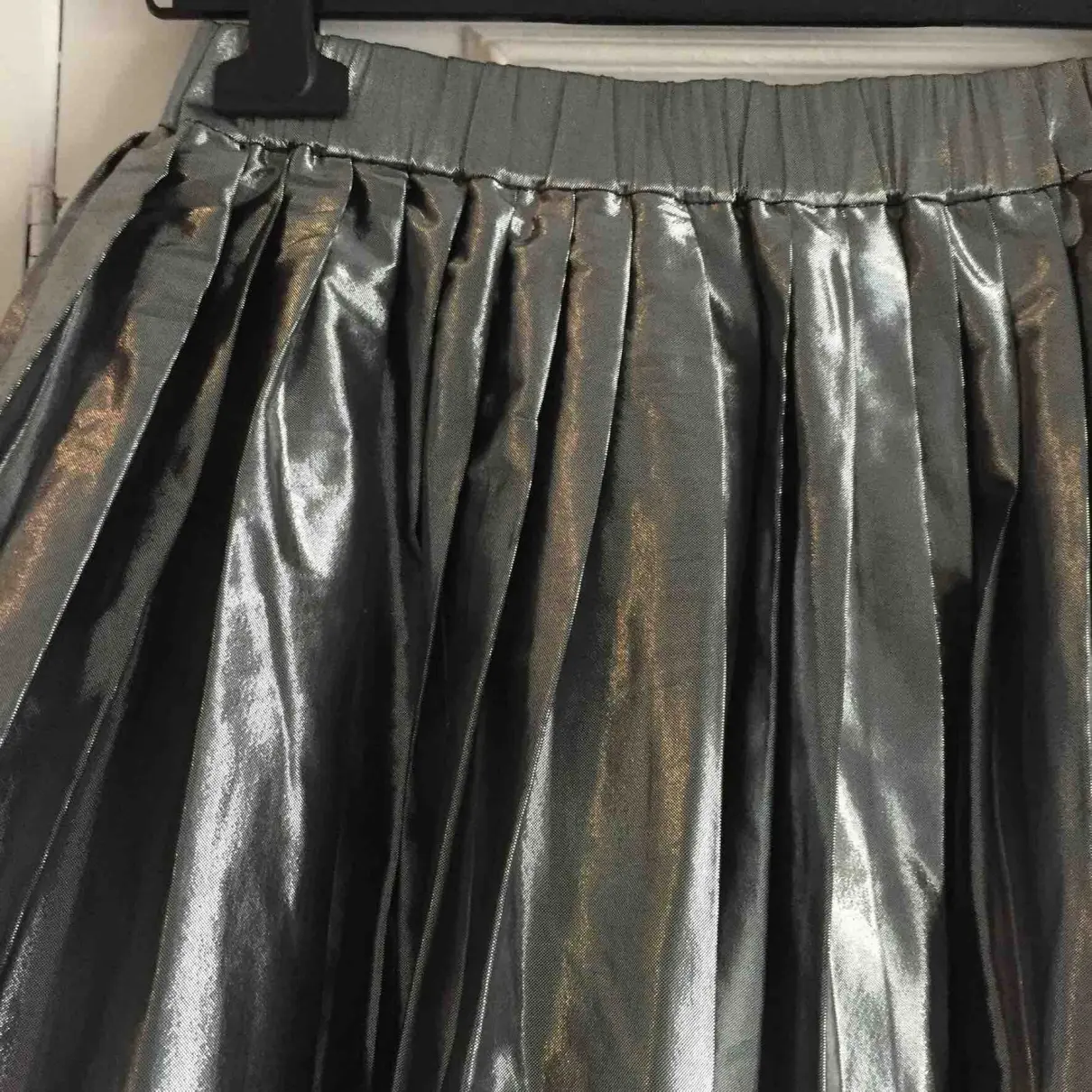 Bonpoint Mid-length skirt for sale