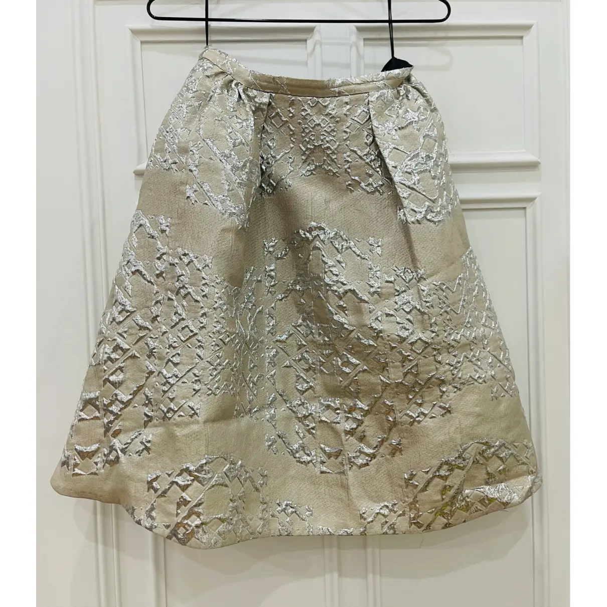 Buy Peter Pilotto Mid-length skirt online