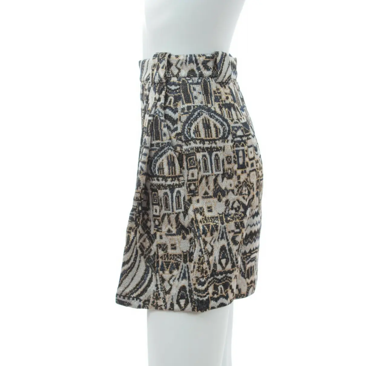 Buy Missoni Mini skirt online