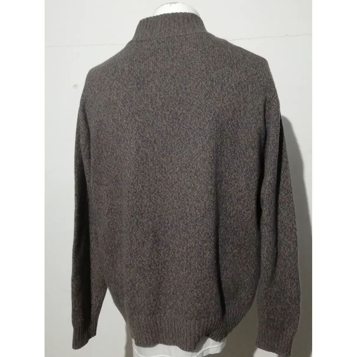 Buy Brooksfield Cashmere pull online
