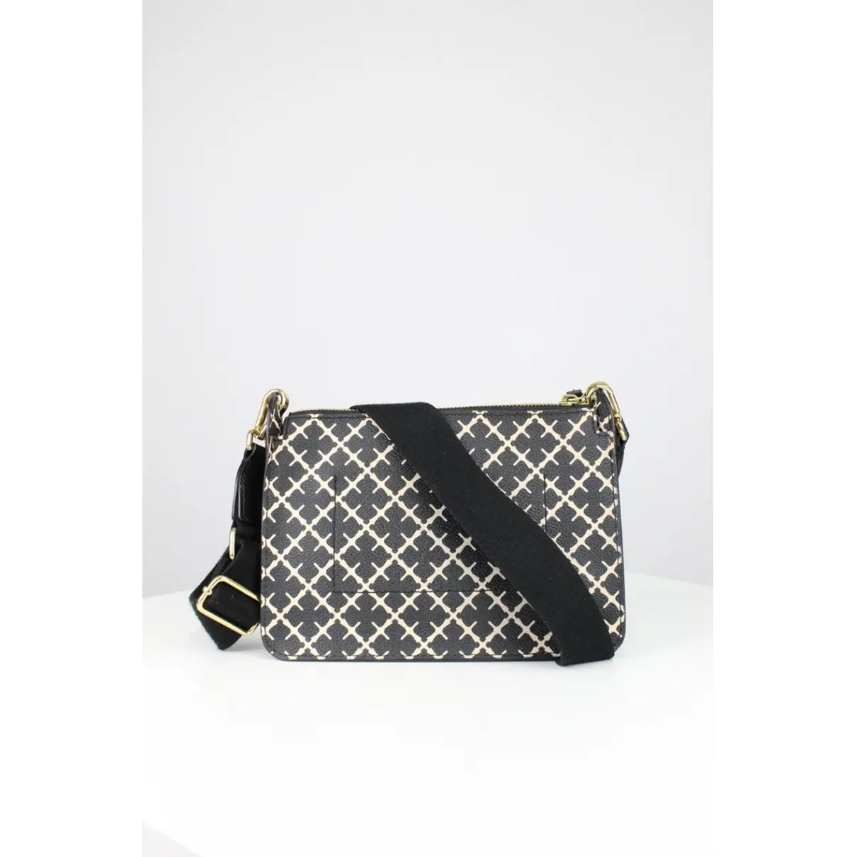 Buy by Malene Birger Cloth handbag online