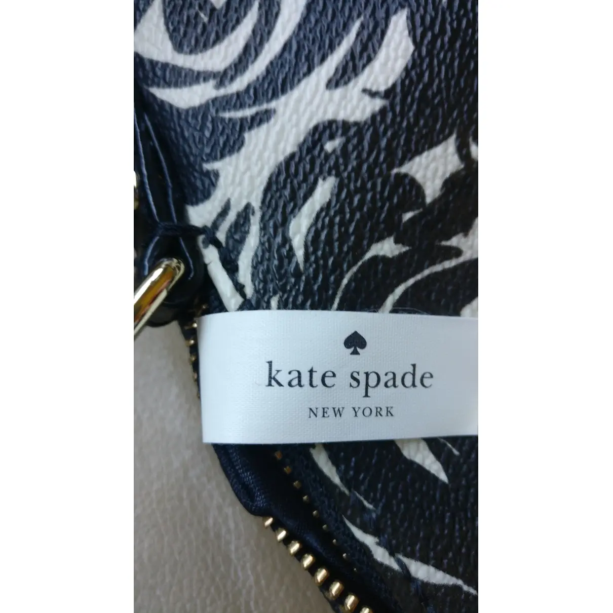 Buy Kate Spade Cloth handbag online