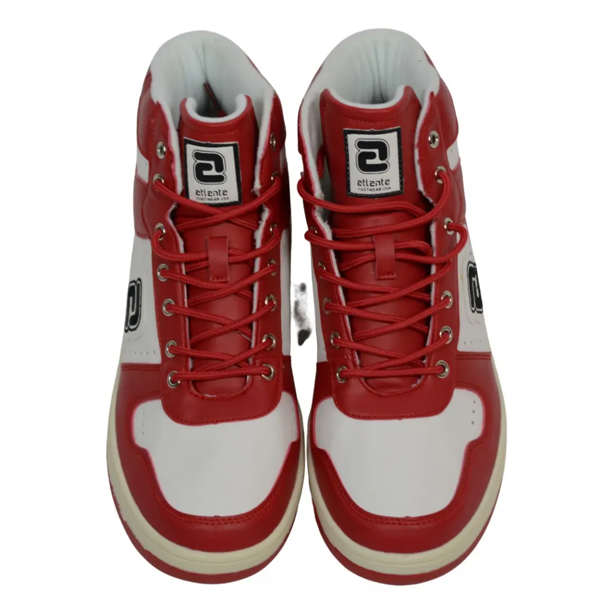 Buy & Other Stories Cloth trainers online
