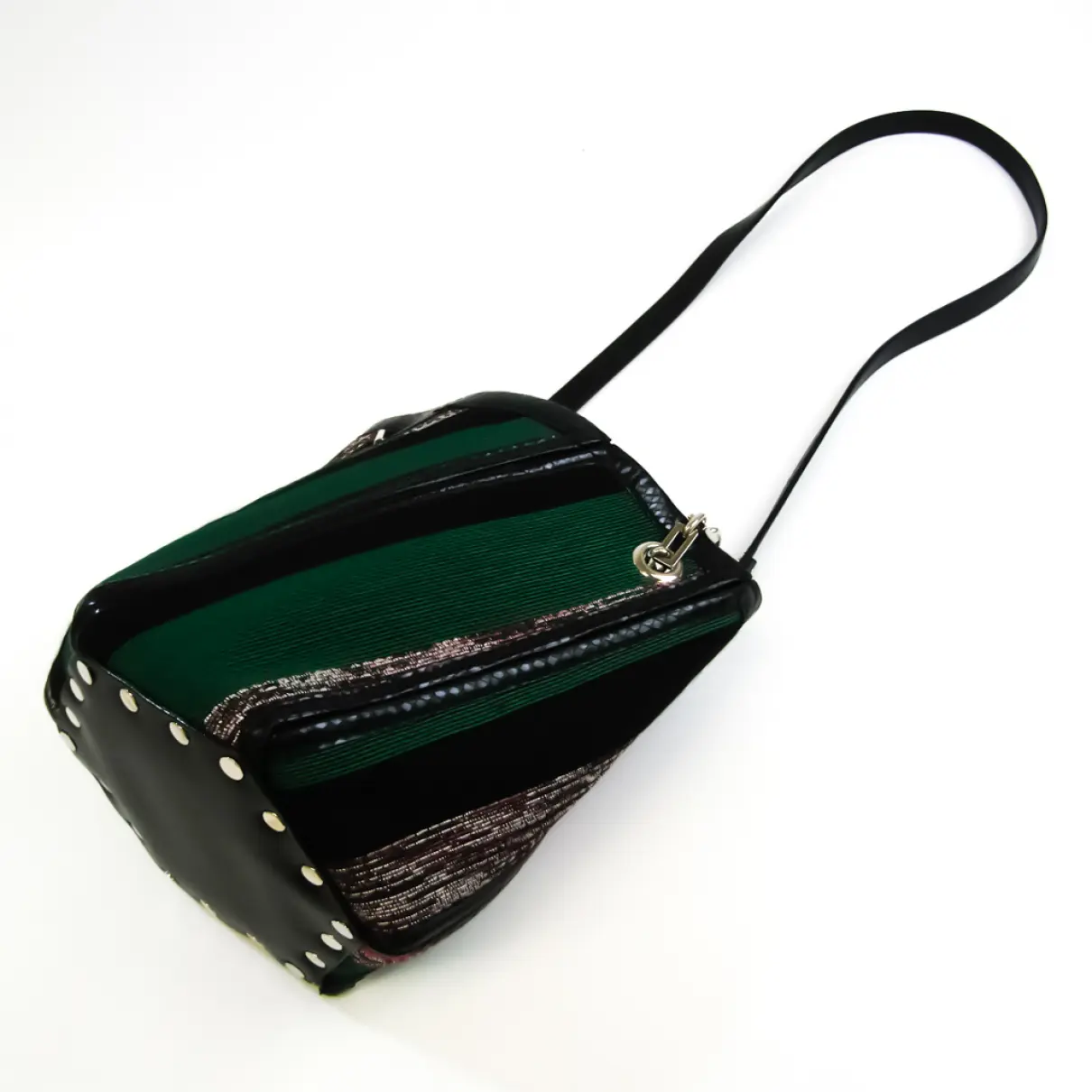 Buy Proenza Schouler Cloth handbag online