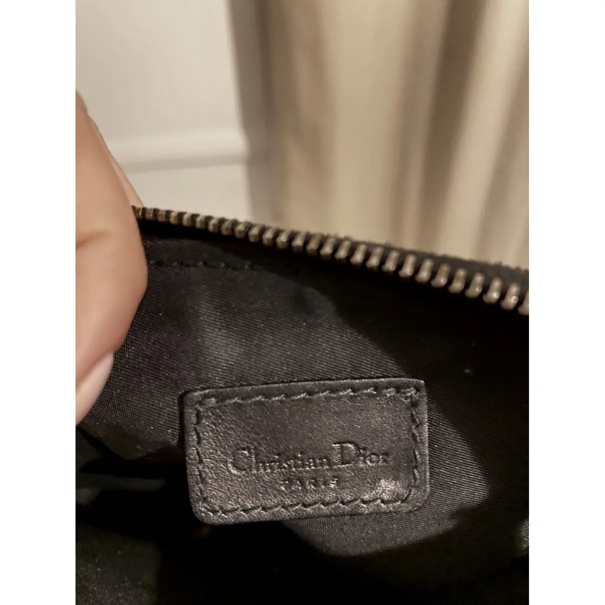 Luxury Dior Clutch bags Women - Vintage