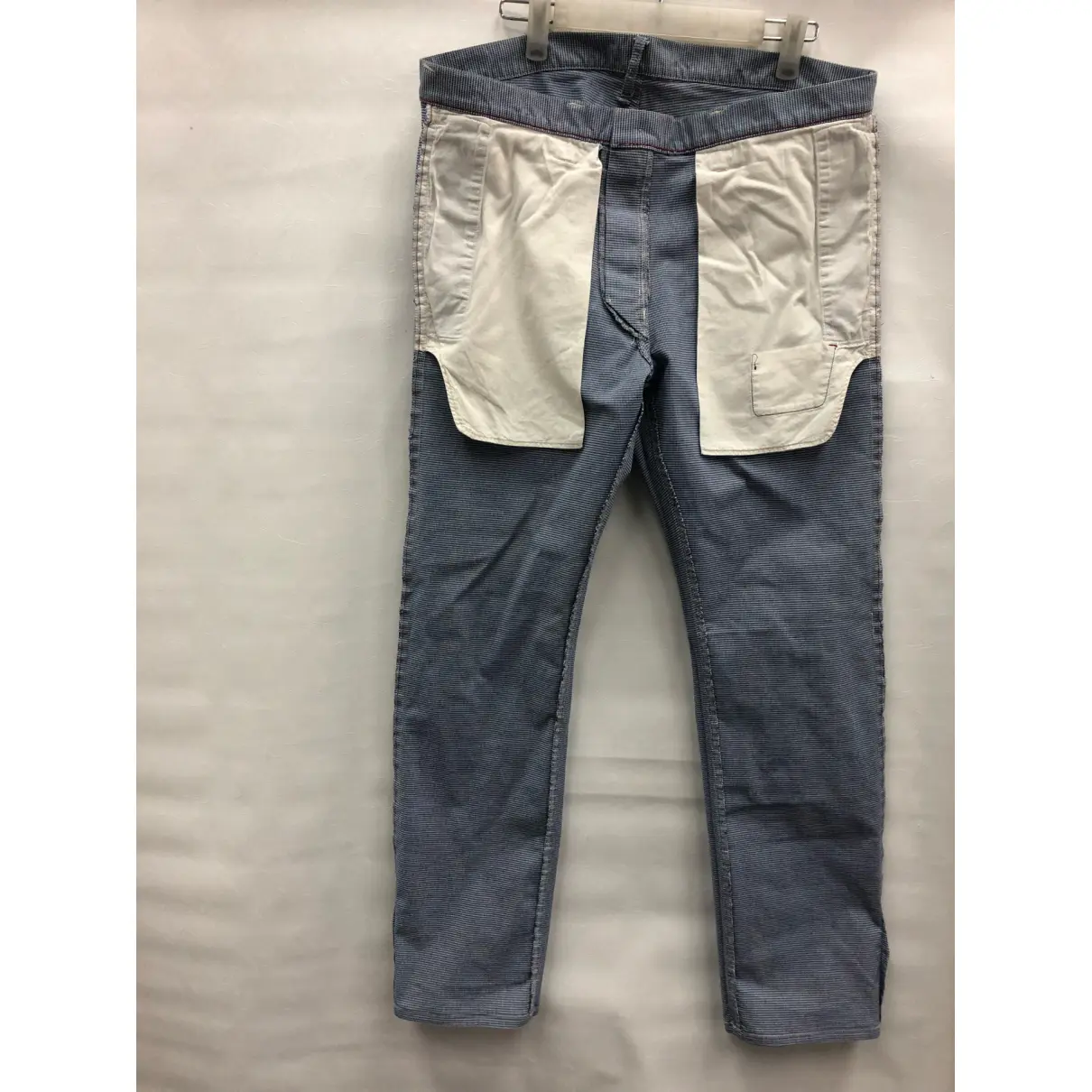 Buy 45RPM Trousers online