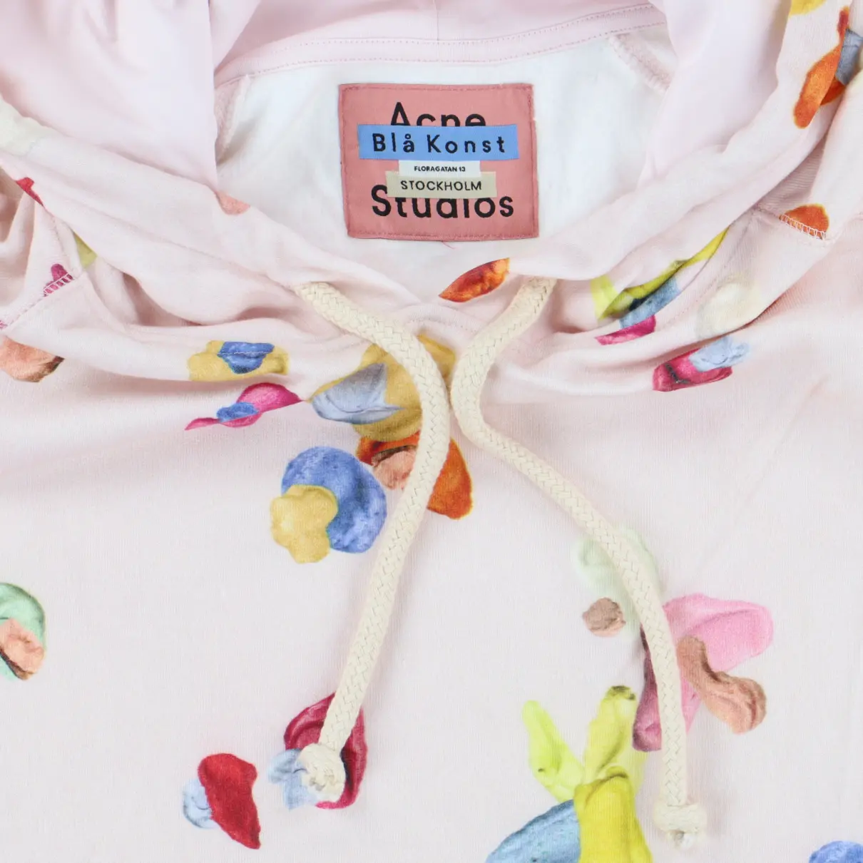 Buy Acne Studios Sweatshirt online