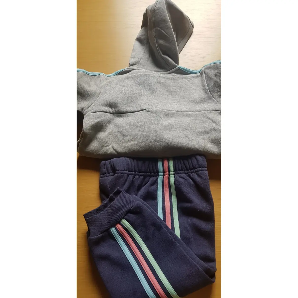 Adidas Outfit for sale